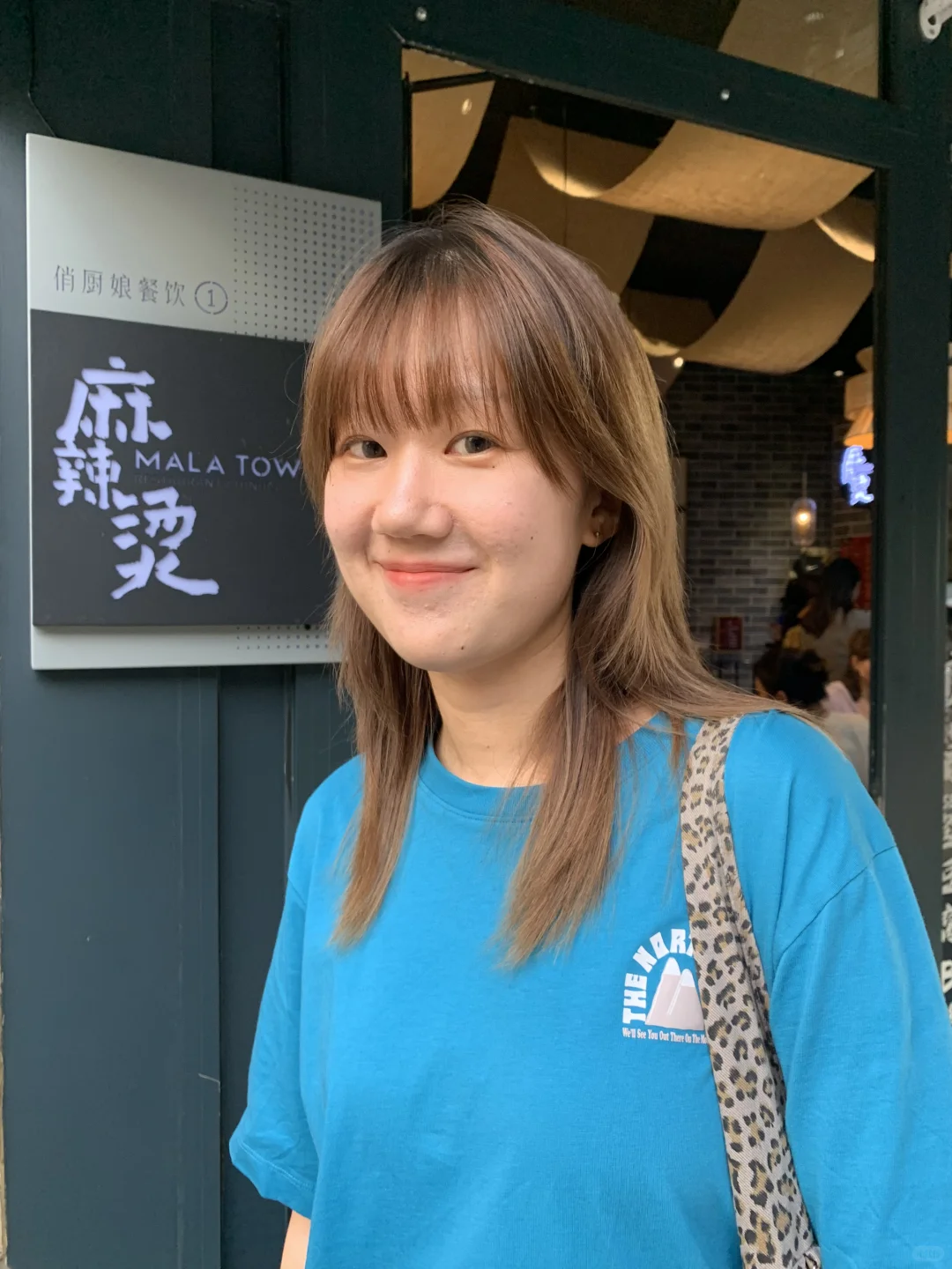 在巴黎此般当游客🗽