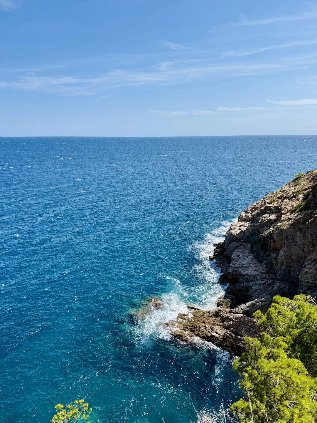 🇪🇸被Tossa美成玛丽莲梦露！🏝️🧡✨值得!!!