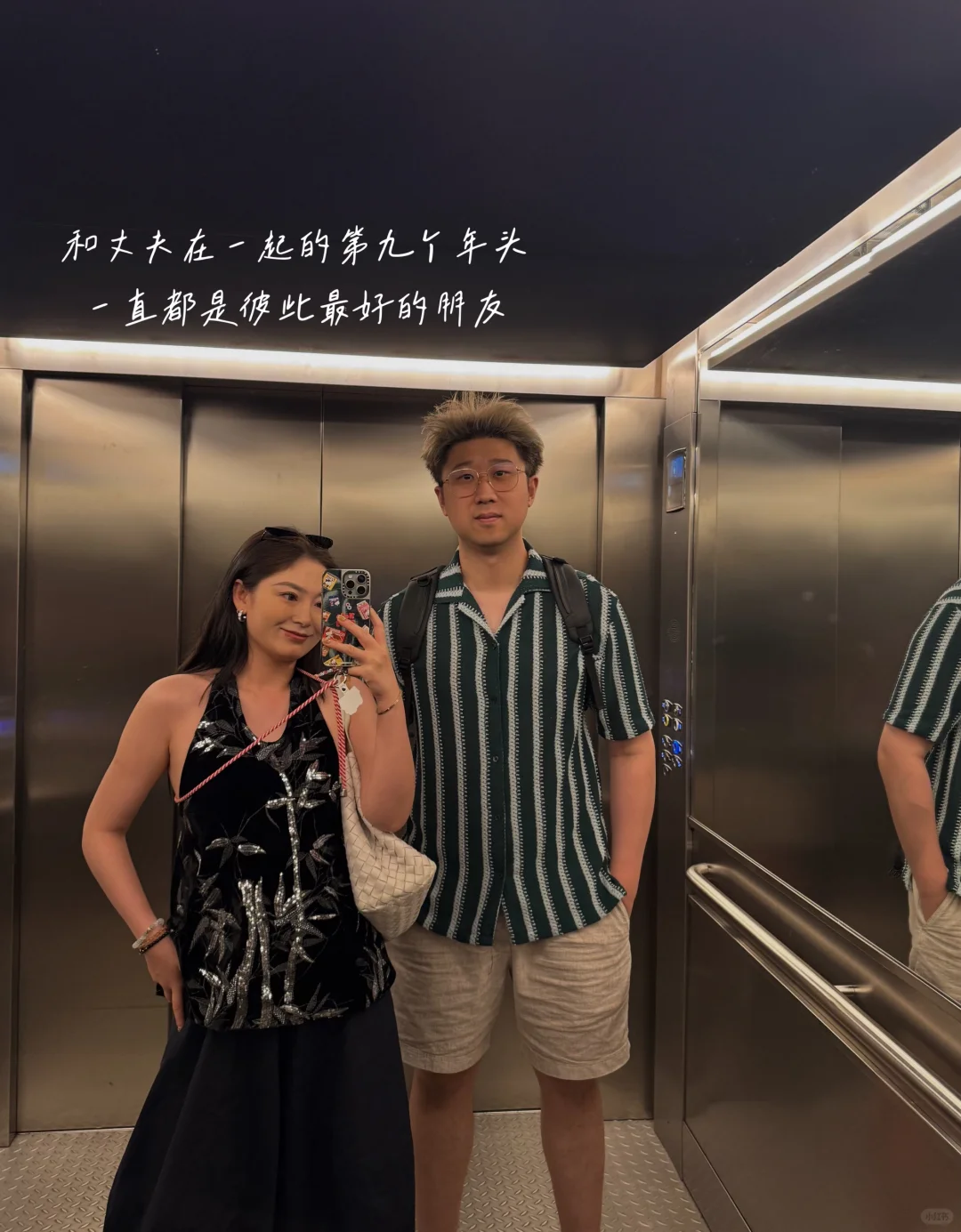 马德里Plog | 在欧洲自驾的自由感🚗