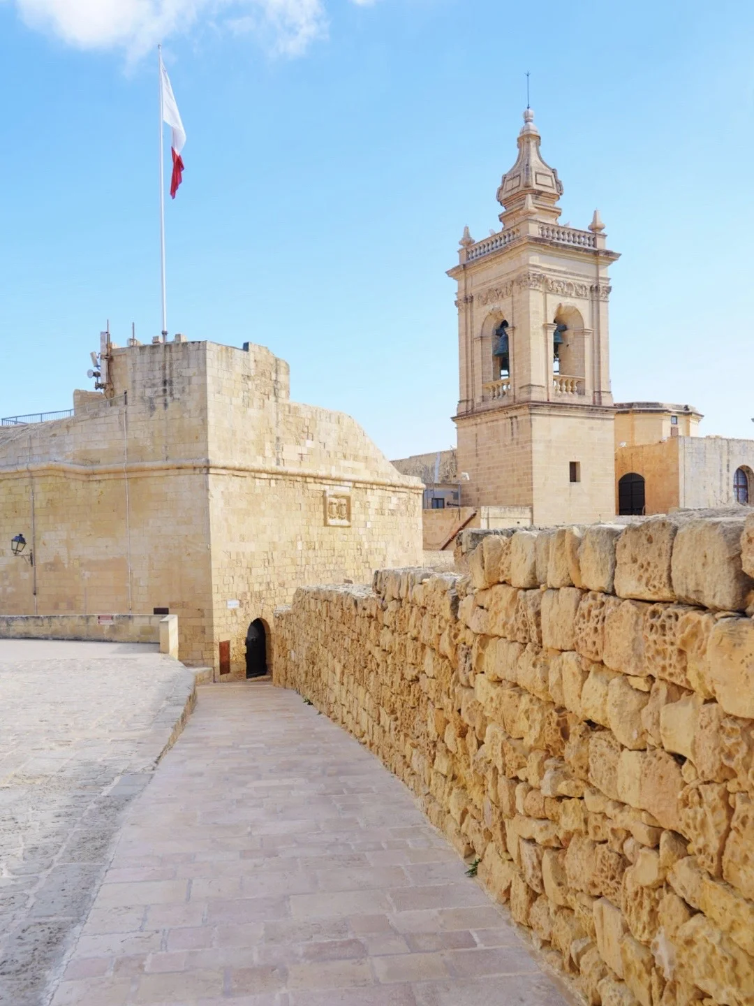 如果GOZO只去一个地方…