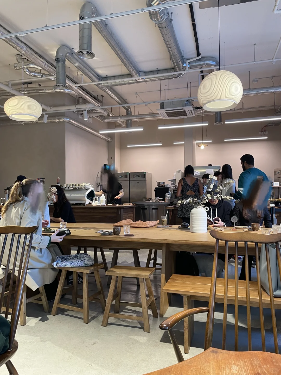 失业焦虑是真的，不上班好爽也是真的