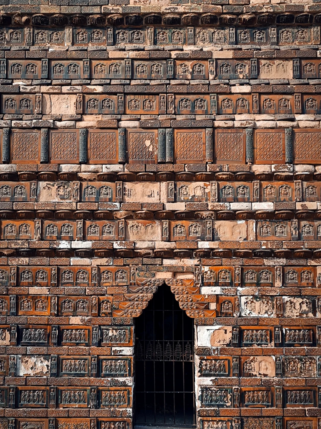 亲测无雷！开封14个景点游玩推荐