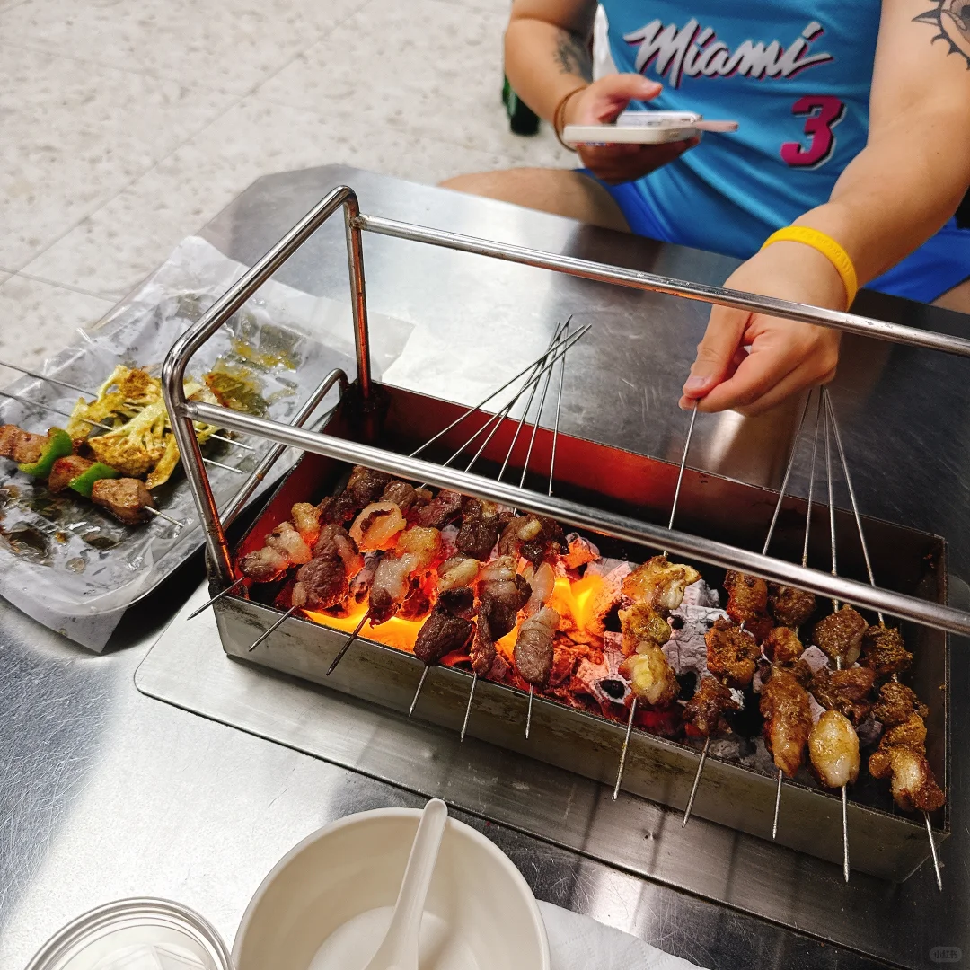 徐州➡️合肥➡️扬州