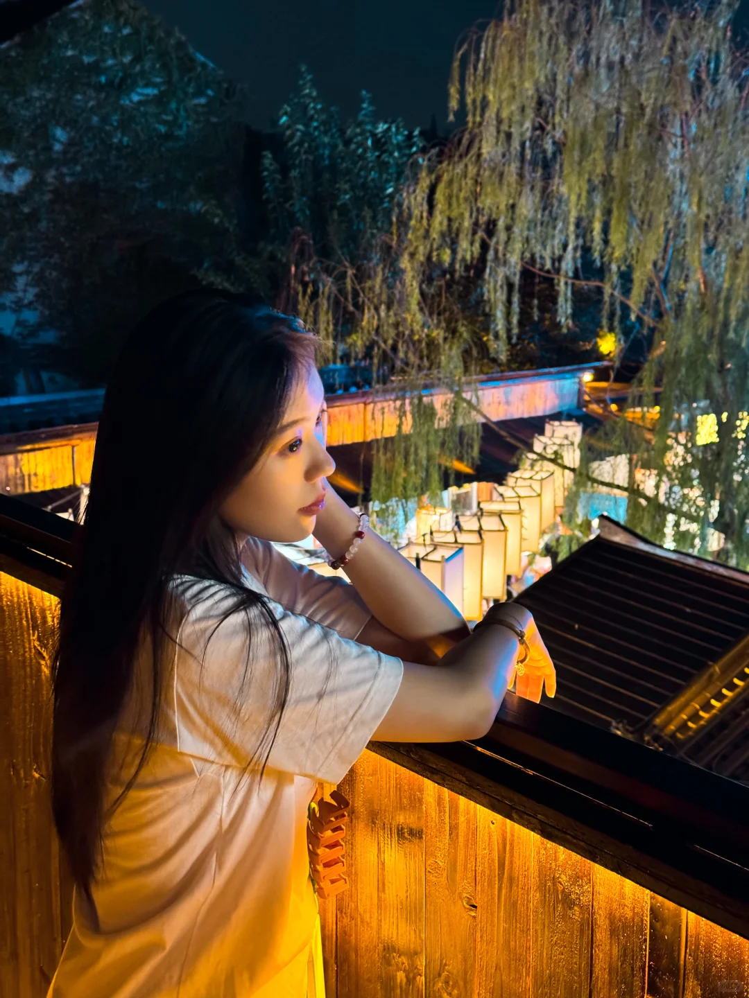 徐州➡️合肥➡️扬州