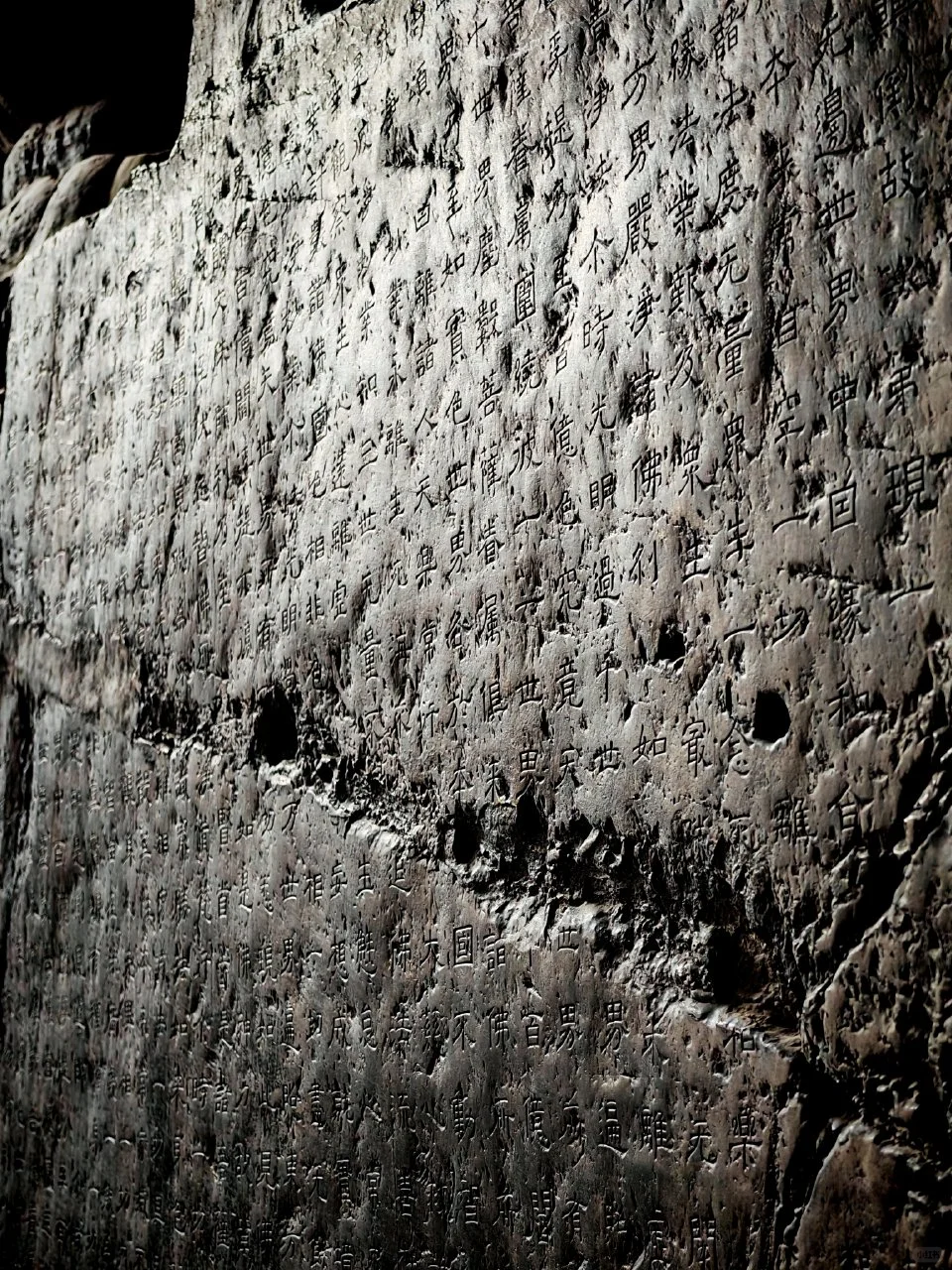 走进邯郸,赴一场跨越三千年的历史之约