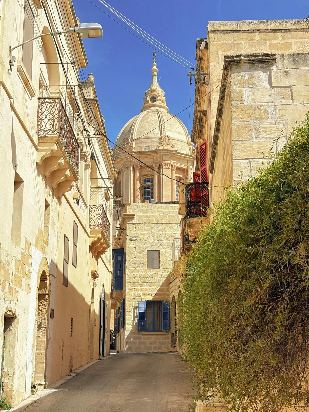 如果GOZO只去一个地方…