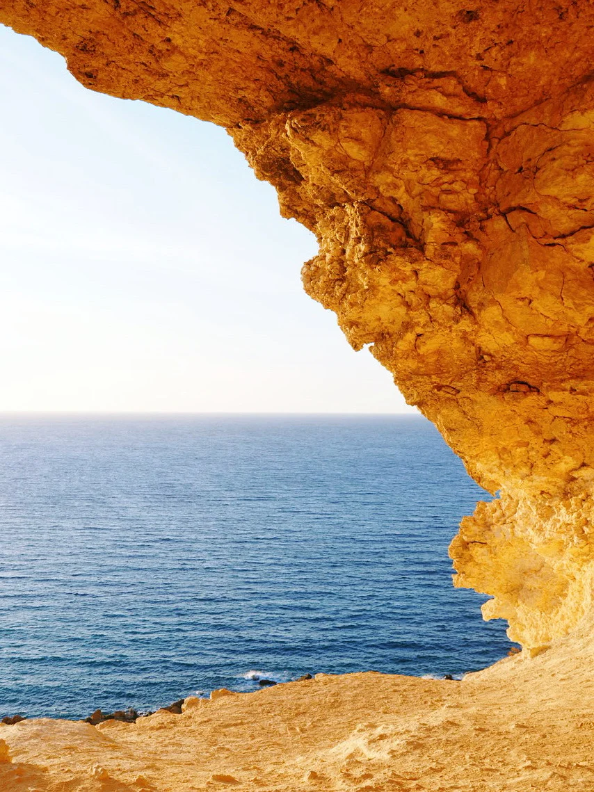 如果GOZO只去一个地方…