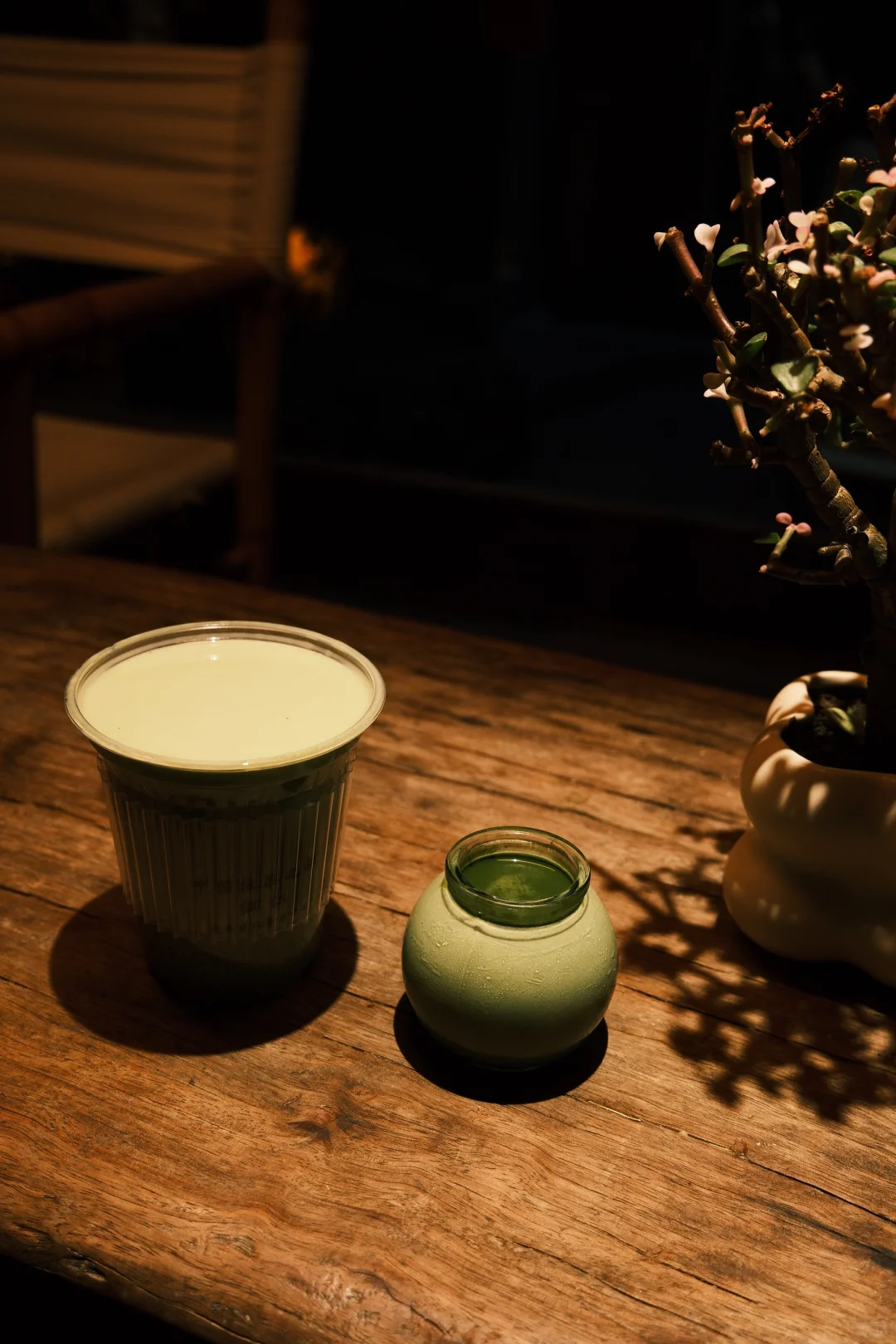 黔东南 住在山里的日子⛰️