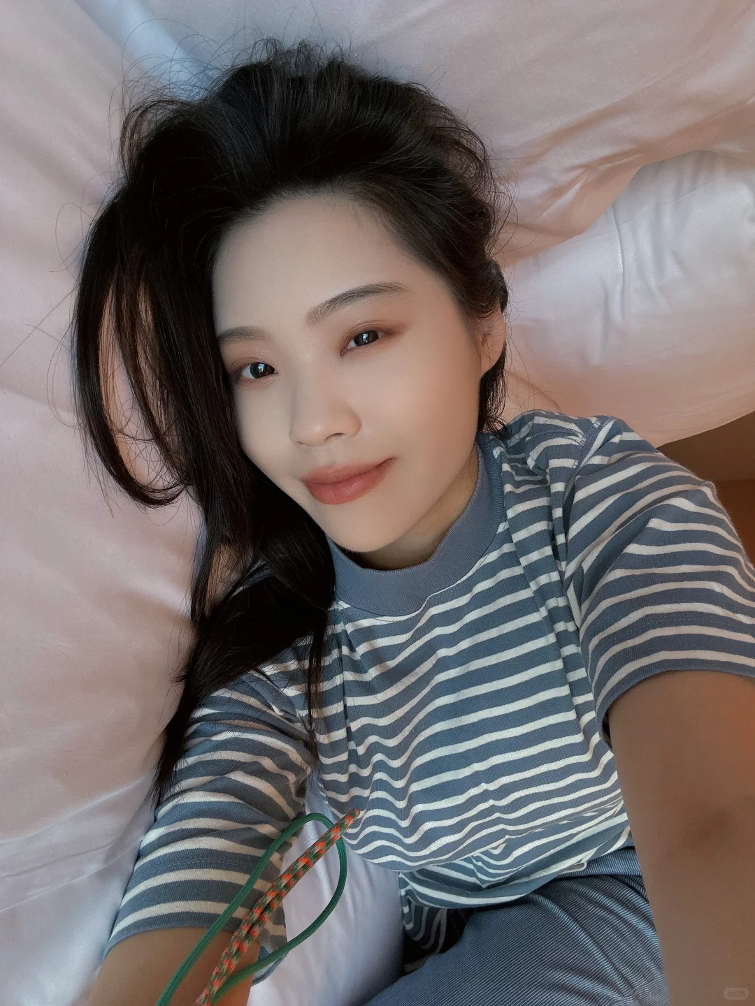 徐州➡️合肥➡️扬州