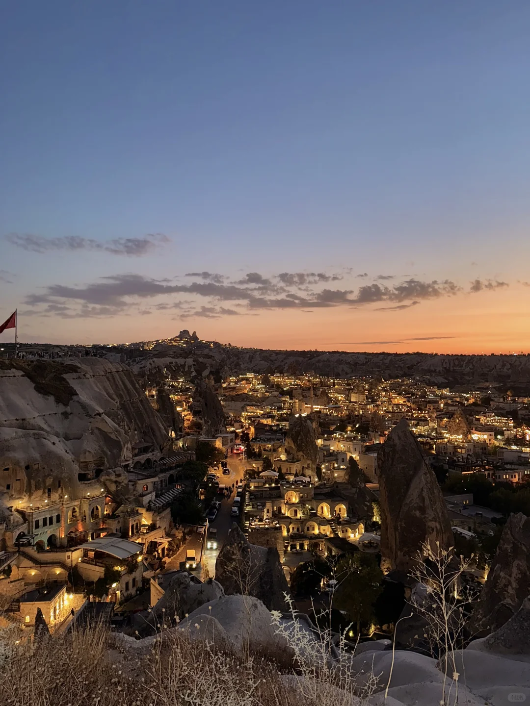 格雷梅爱乐之城