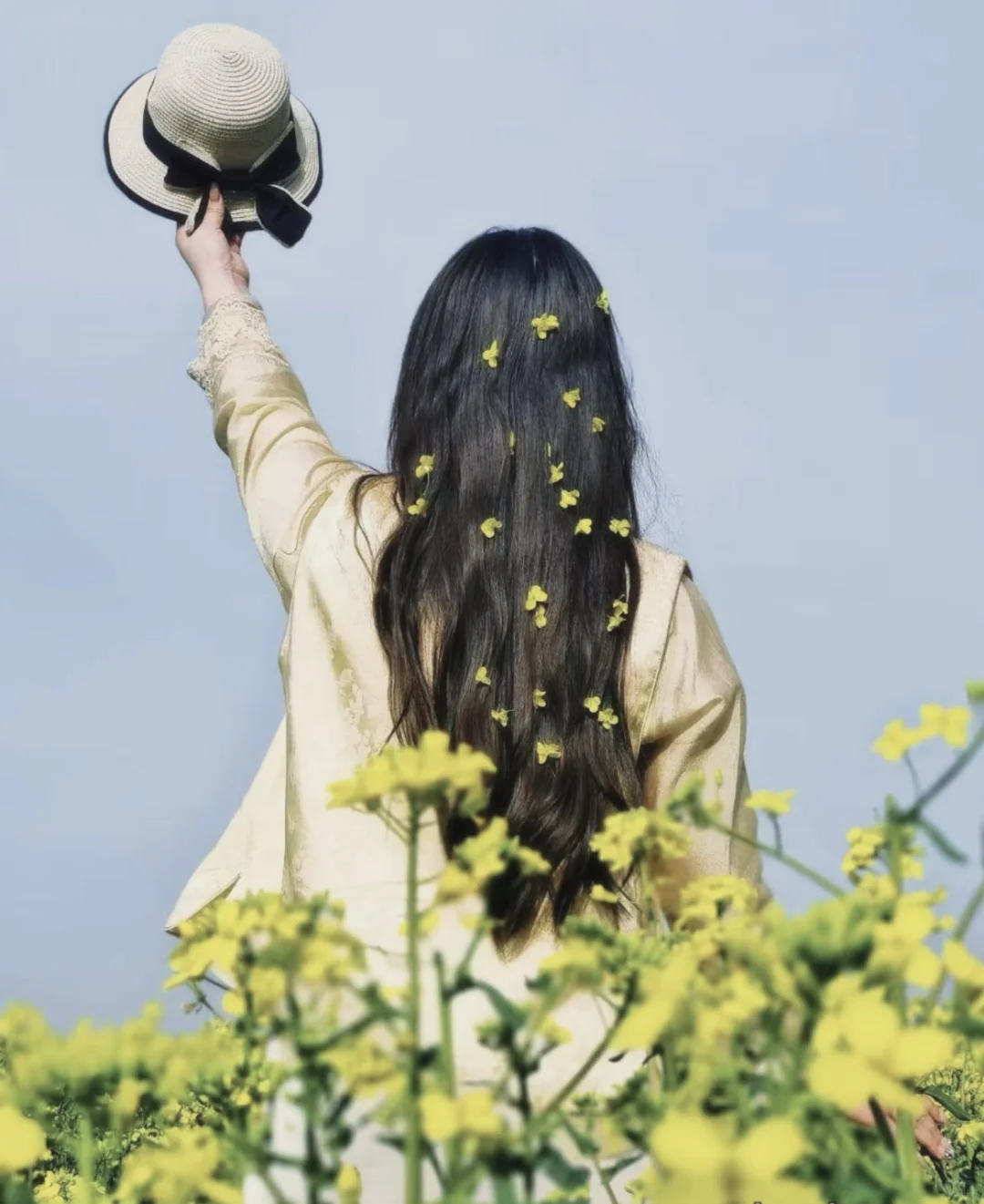 坝上草原｜不花一分冤枉钱玩转坝上草原