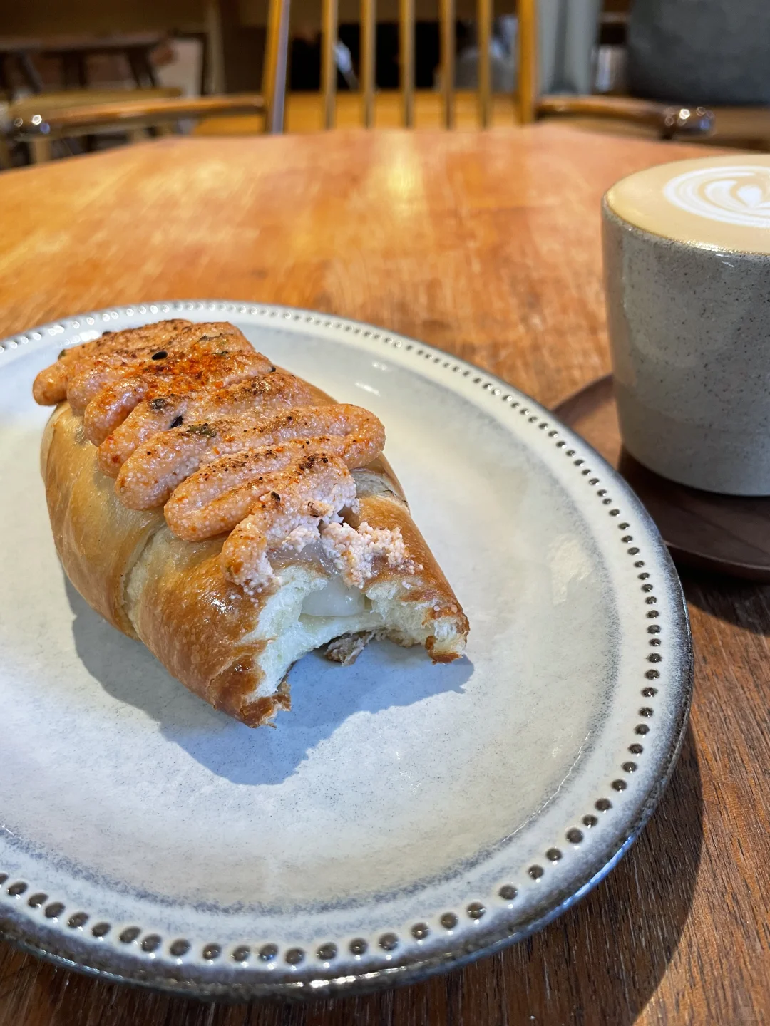 失业焦虑是真的，不上班好爽也是真的