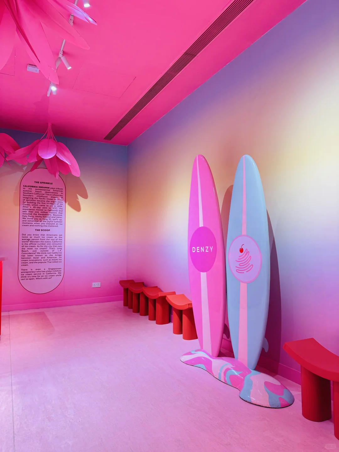 🇸🇬新加坡|挑战打卡SG 100个隐藏景点！！