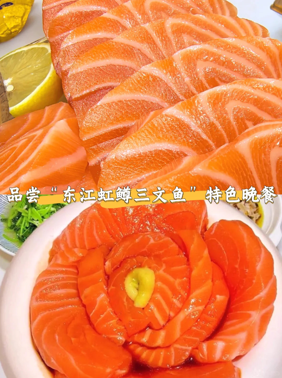 后悔才来!国庆带娃走进现实的童话世界🍄