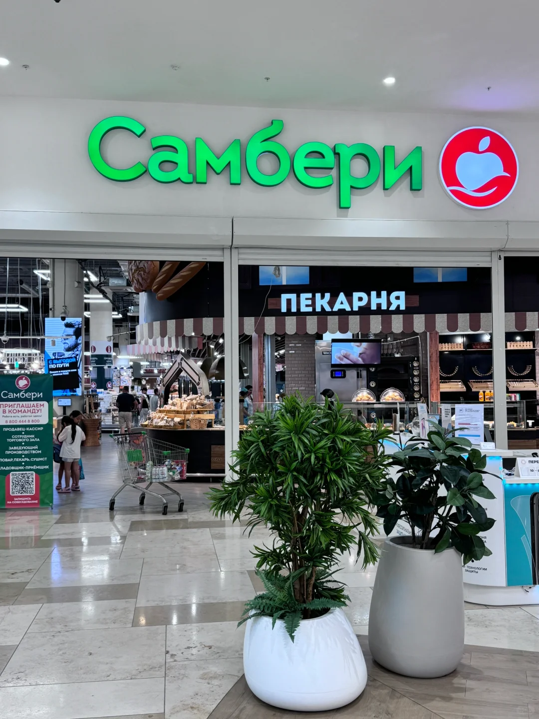 🇷🇺亲自购买过很多次！！俄罗斯旅游必买🛍️