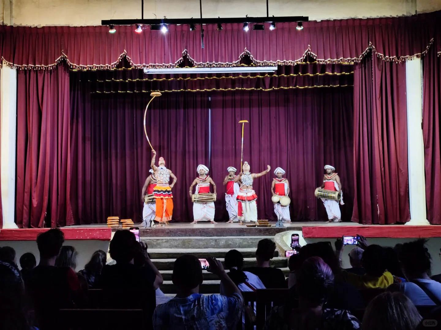 斯里兰卡❗小众宝藏旅行地❗每天100R不到