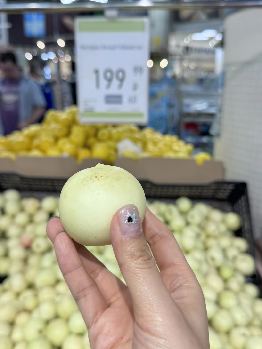 🇷🇺亲自购买过很多次！！俄罗斯旅游必买🛍️