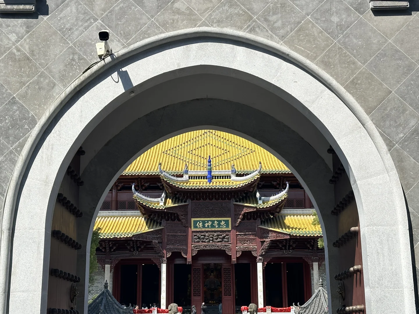 🚩江西南昌-景德镇-婺源 出行记录来了哦