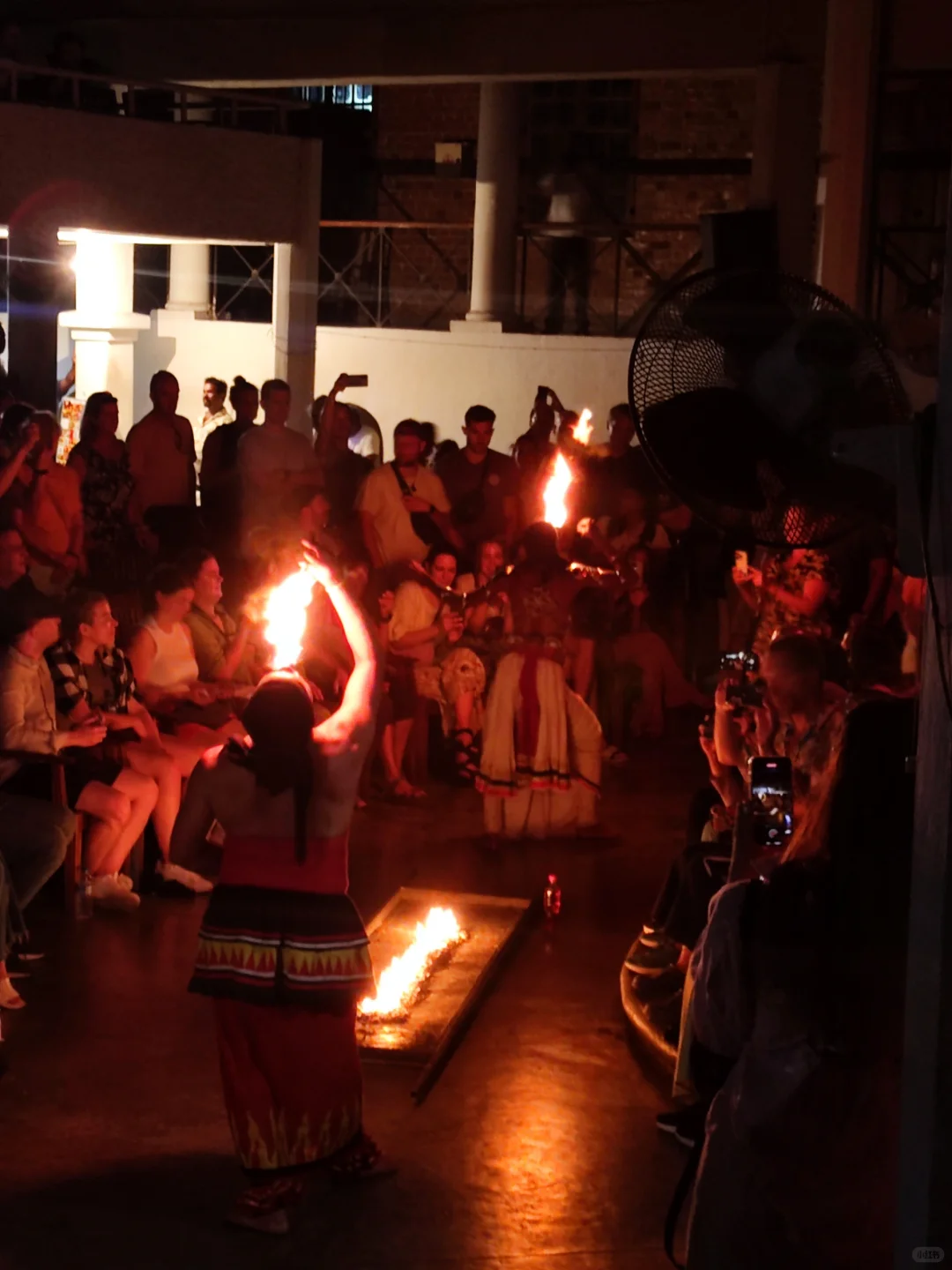 斯里兰卡❗小众宝藏旅行地❗每天100R不到