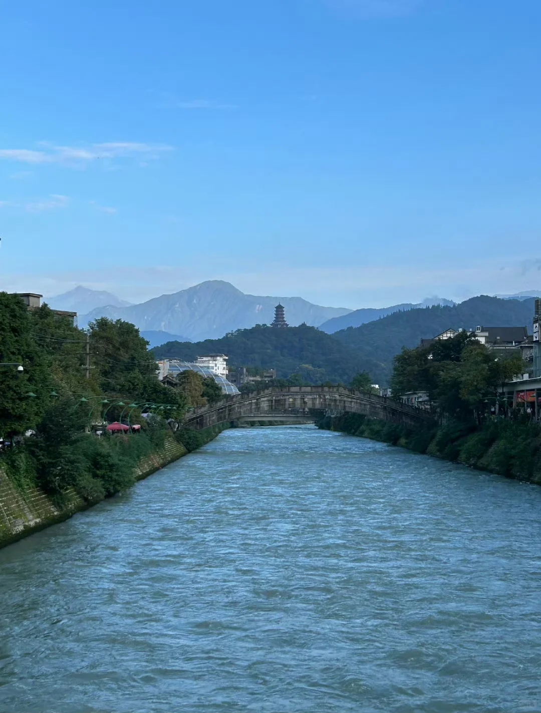 听劝啊家人们❗️带娃真的别啥准备没有就冲