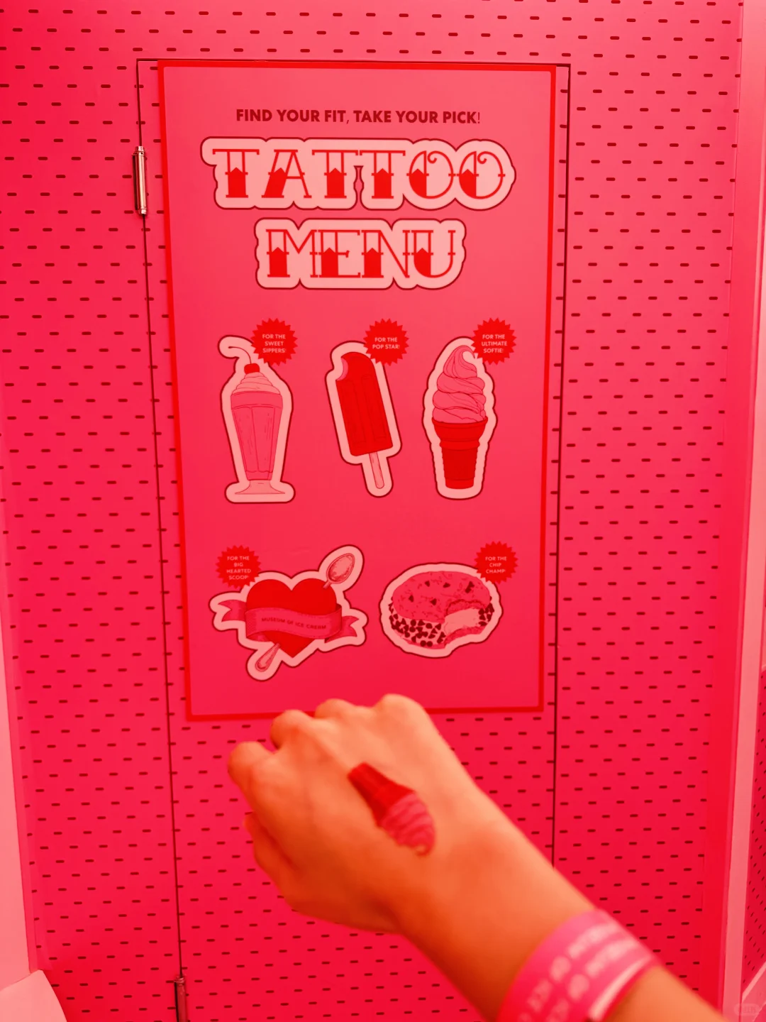 🇸🇬新加坡|挑战打卡SG 100个隐藏景点！！