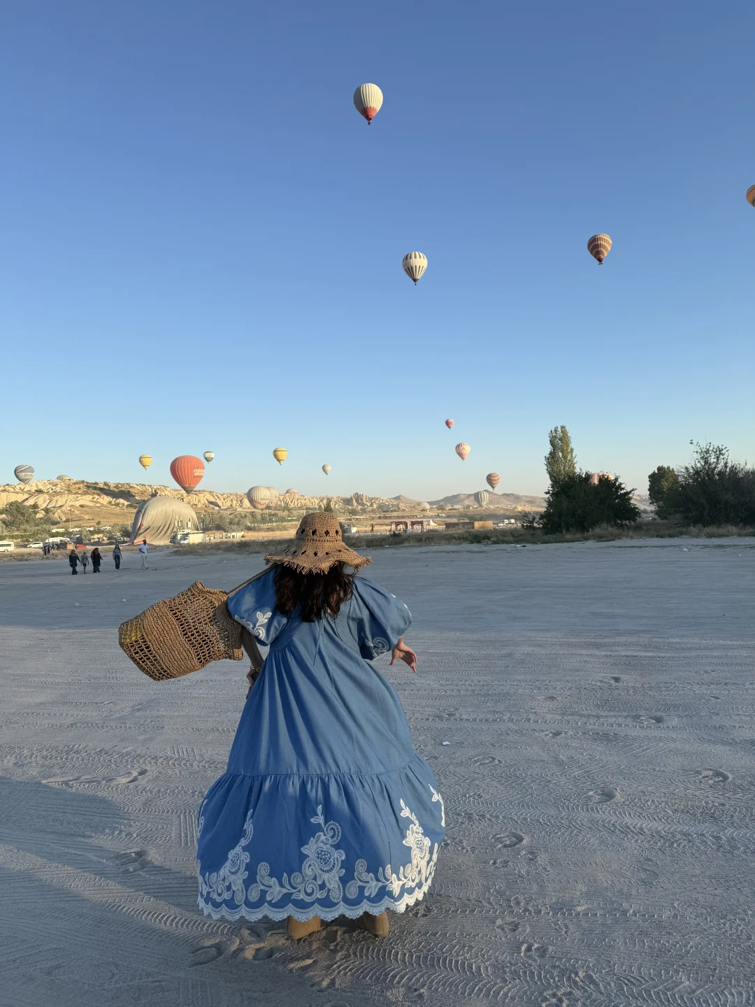 这大概就是结婚👫和努力挣钱的意义吧……