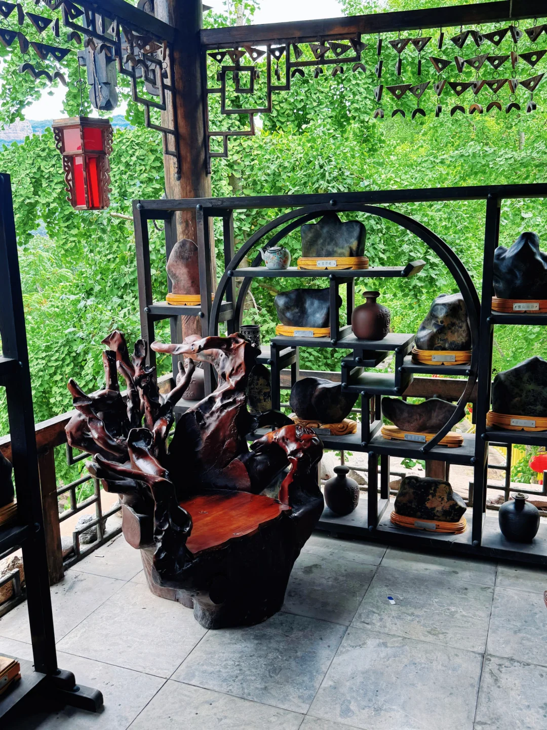 石家庄周边游⛰️发朋友圈被问爆了💥