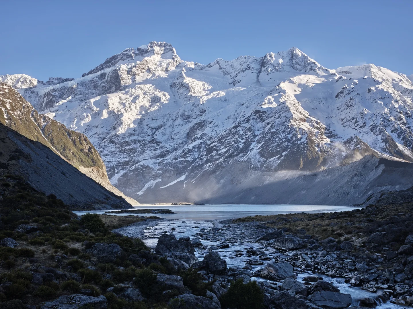 新西兰跟团游后感