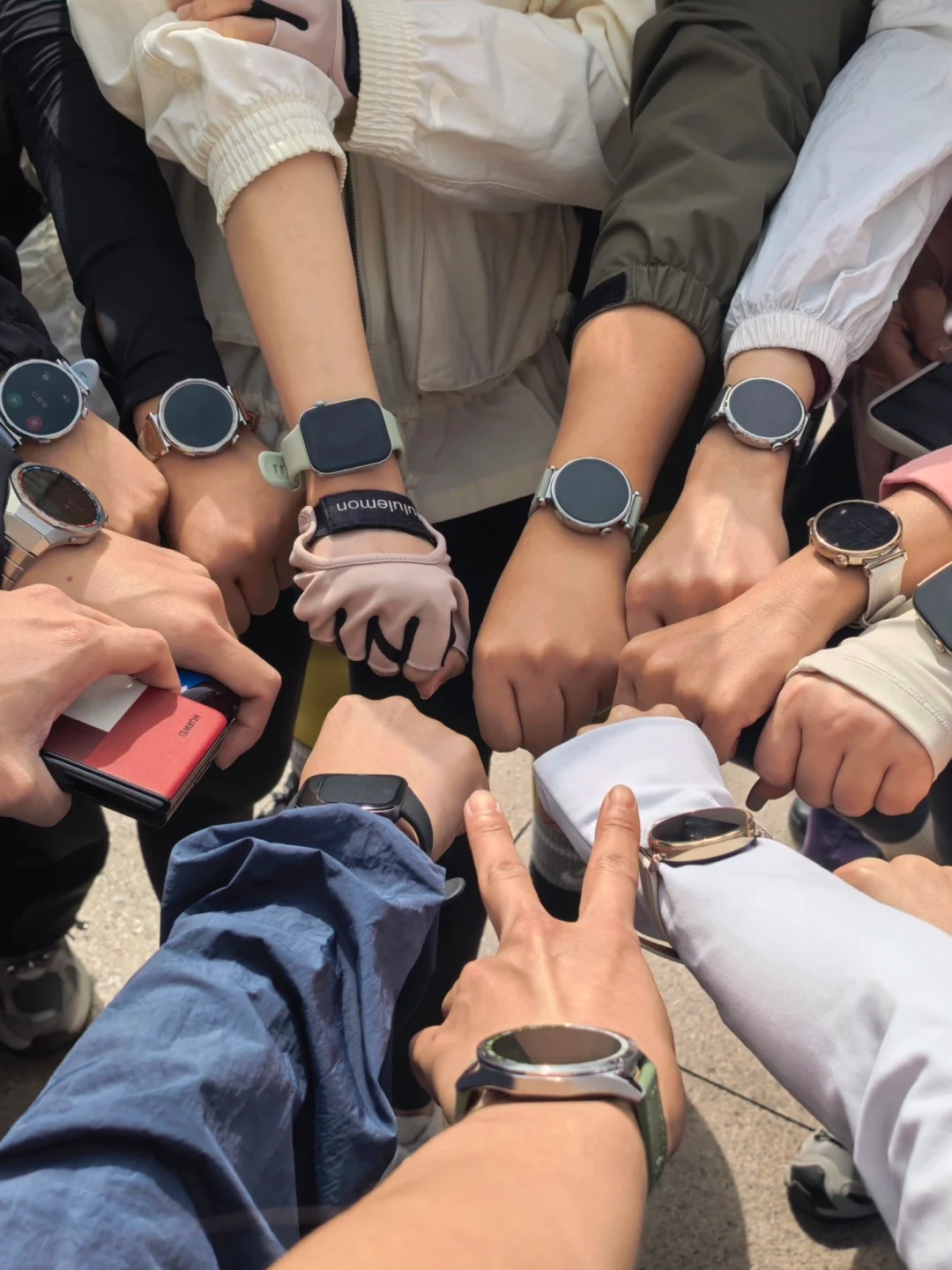 🇲🇾 上山蹦野迪太好玩啦充满野性和生命力