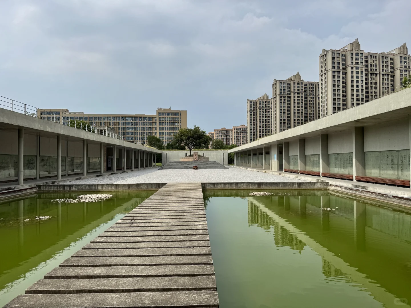 世界兵圣 千年传承 孙武纪念园