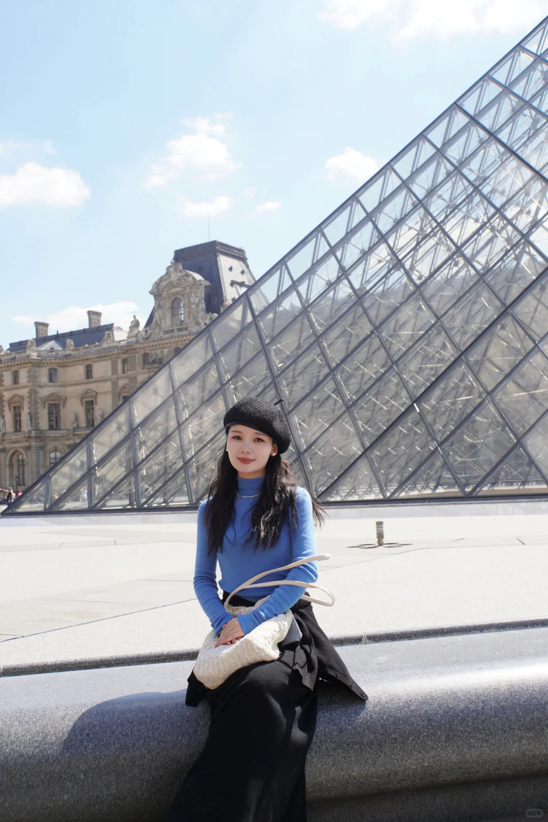 你们的欧洲团多少钱？