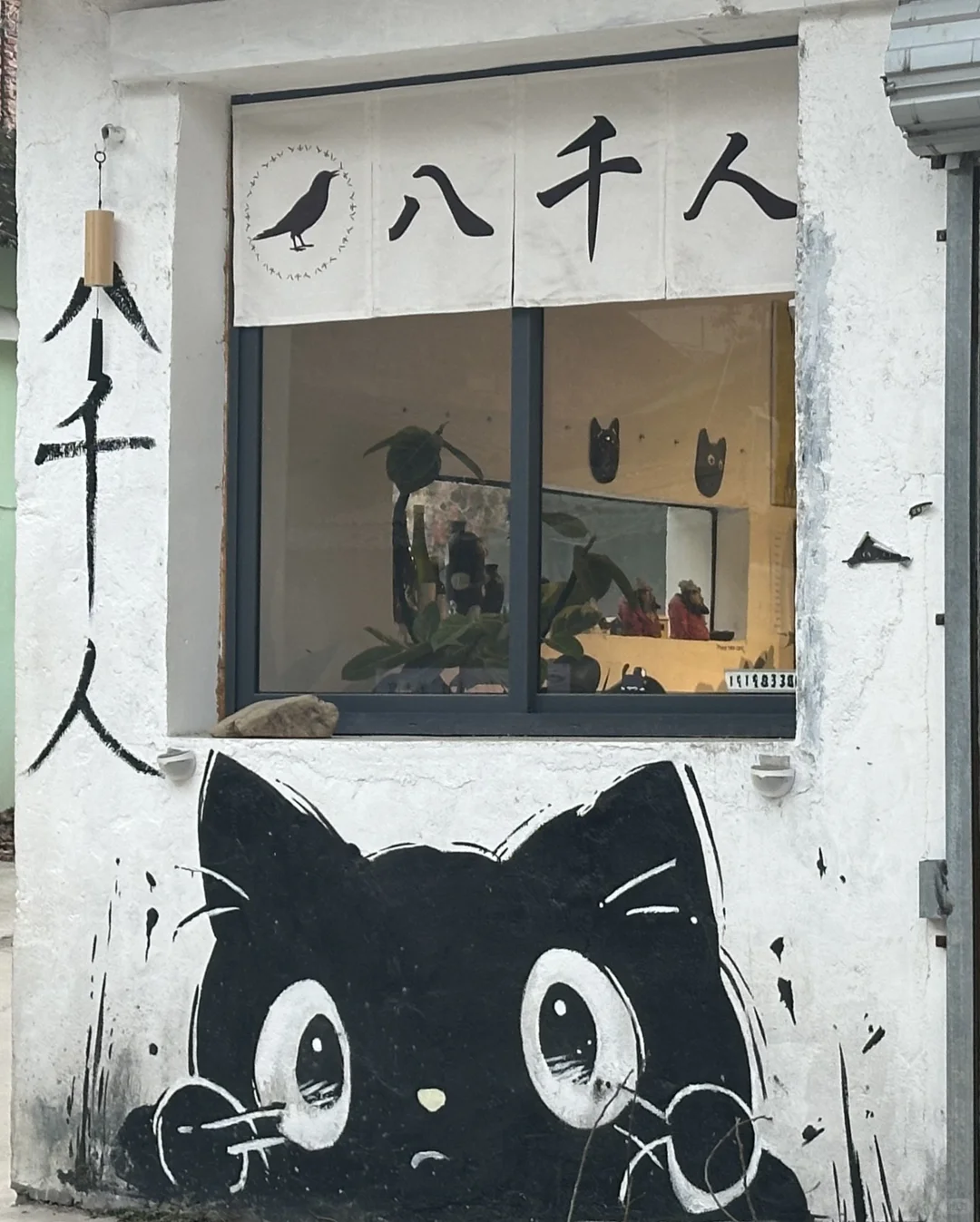 🚩江西南昌-景德镇-婺源 出行记录来了哦