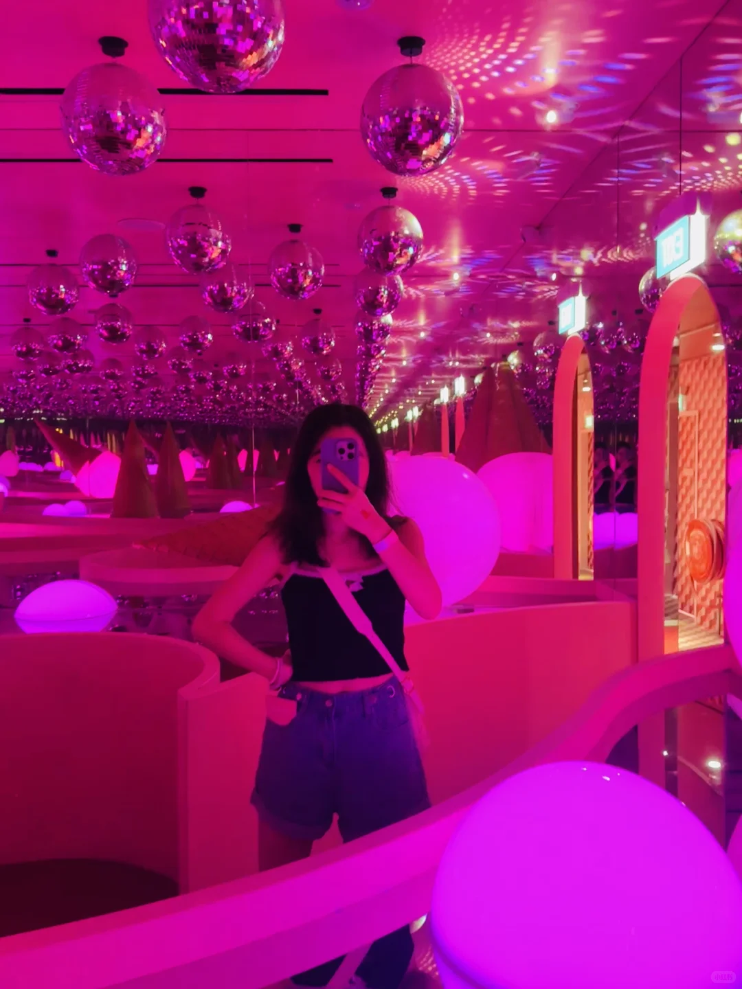 🇸🇬新加坡|挑战打卡SG 100个隐藏景点！！