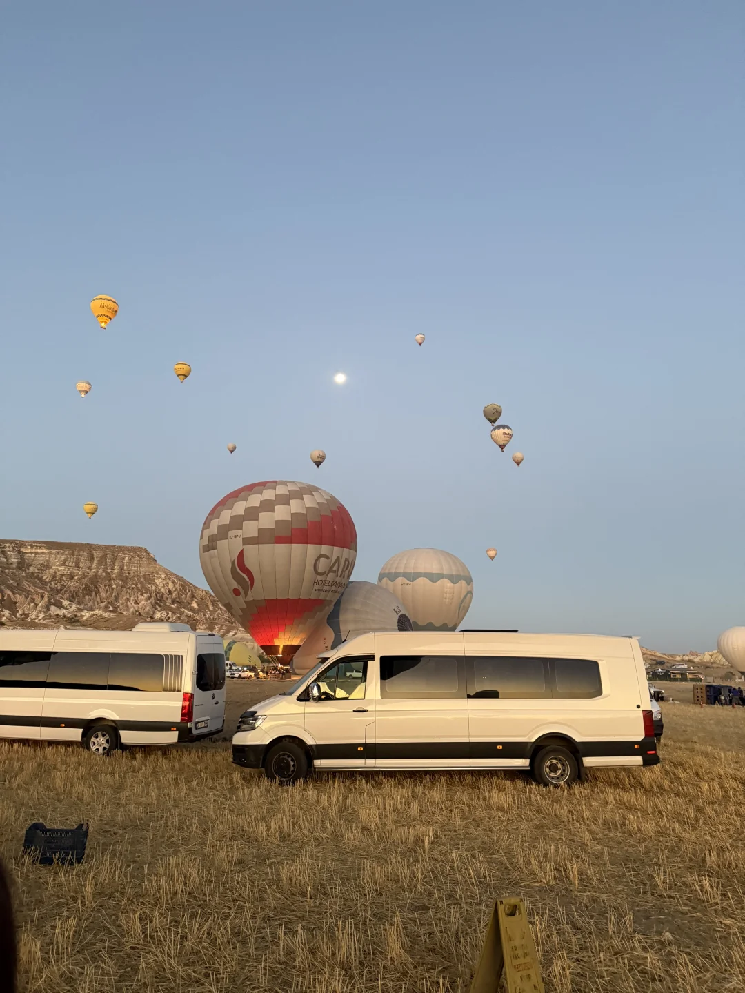 这大概就是结婚👫和努力挣钱的意义吧……