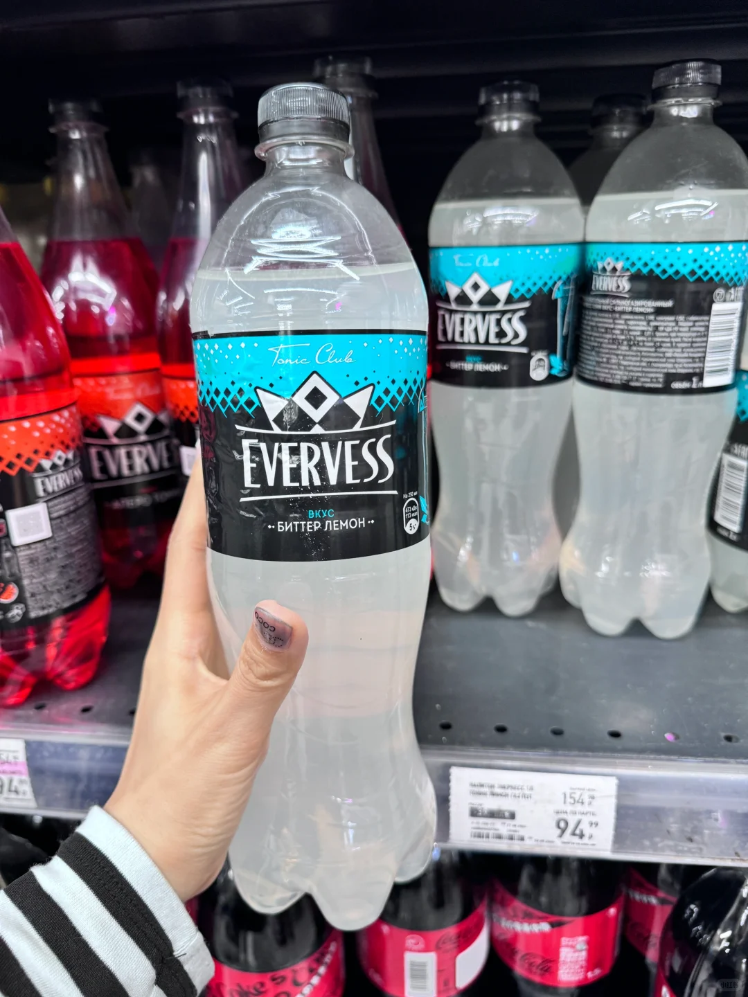 🇷🇺亲自购买过很多次！！俄罗斯旅游必买🛍️