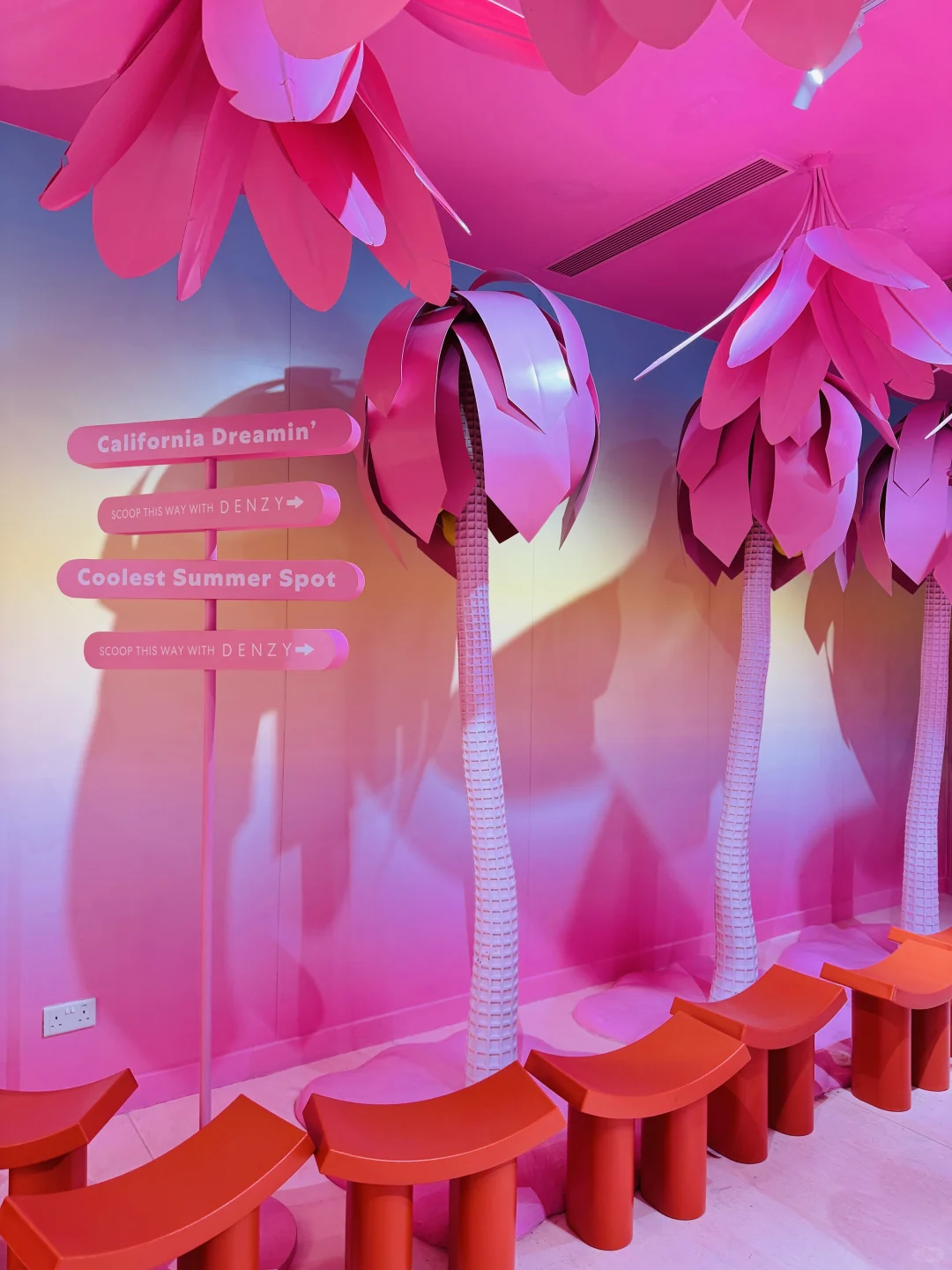 🇸🇬新加坡|挑战打卡SG 100个隐藏景点！！