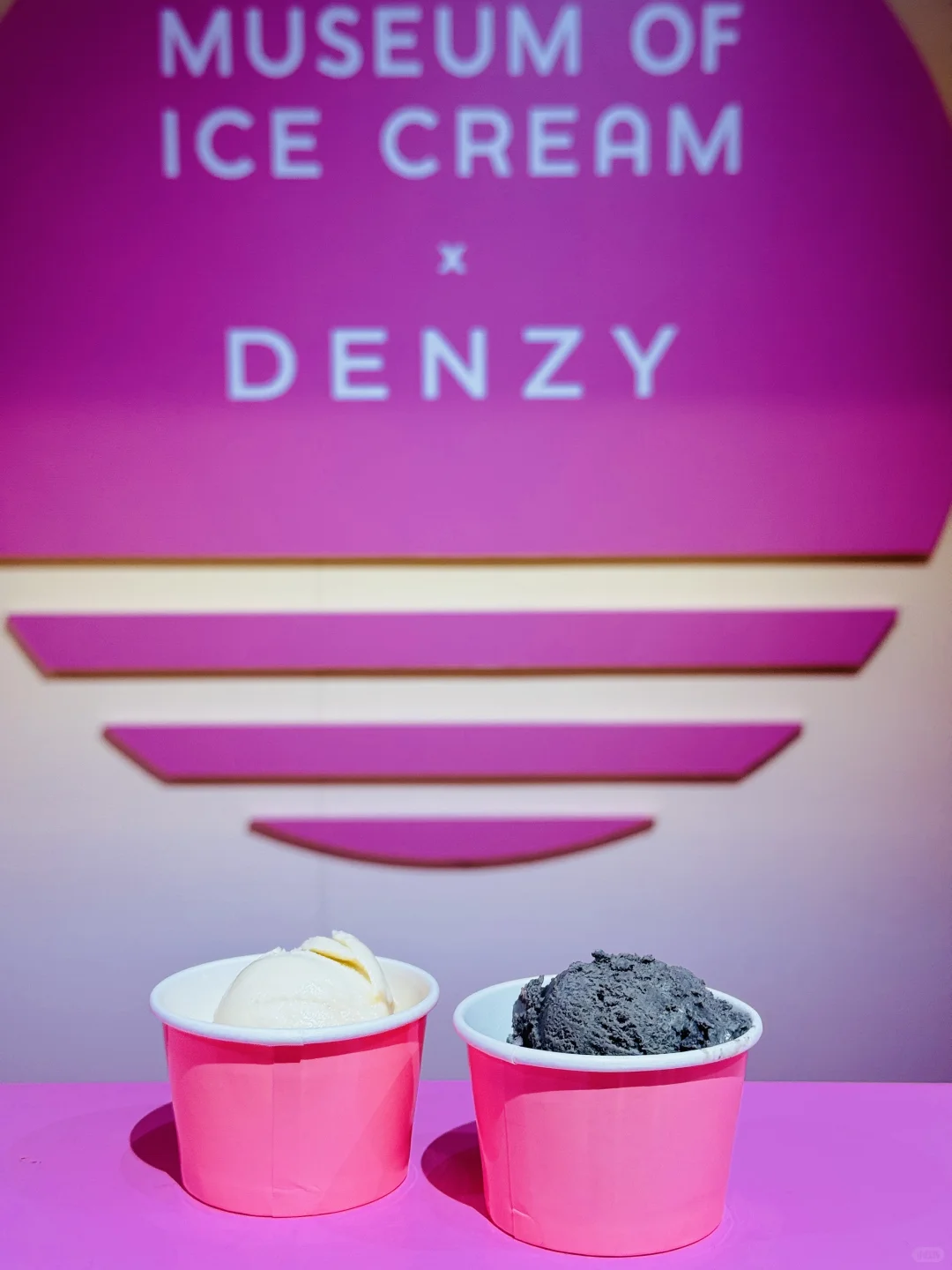 🇸🇬新加坡|挑战打卡SG 100个隐藏景点！！