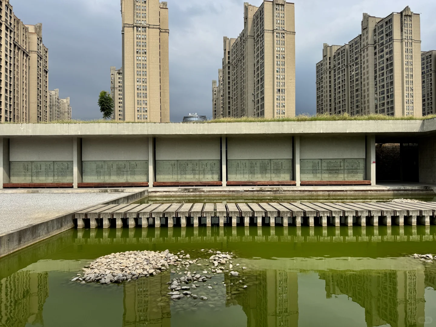 世界兵圣 千年传承 孙武纪念园