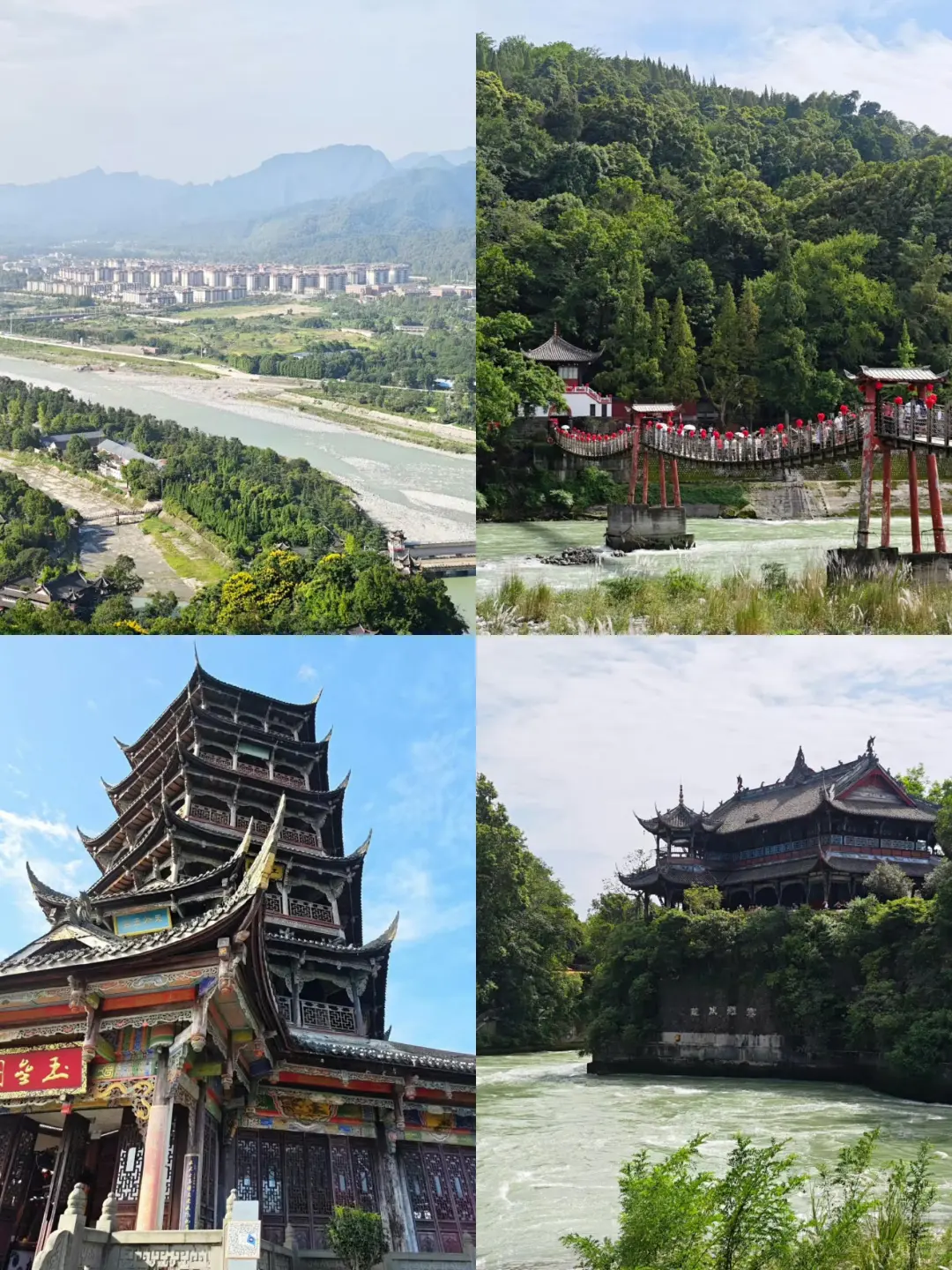 听劝啊家人们❗️带娃真的别啥准备没有就冲