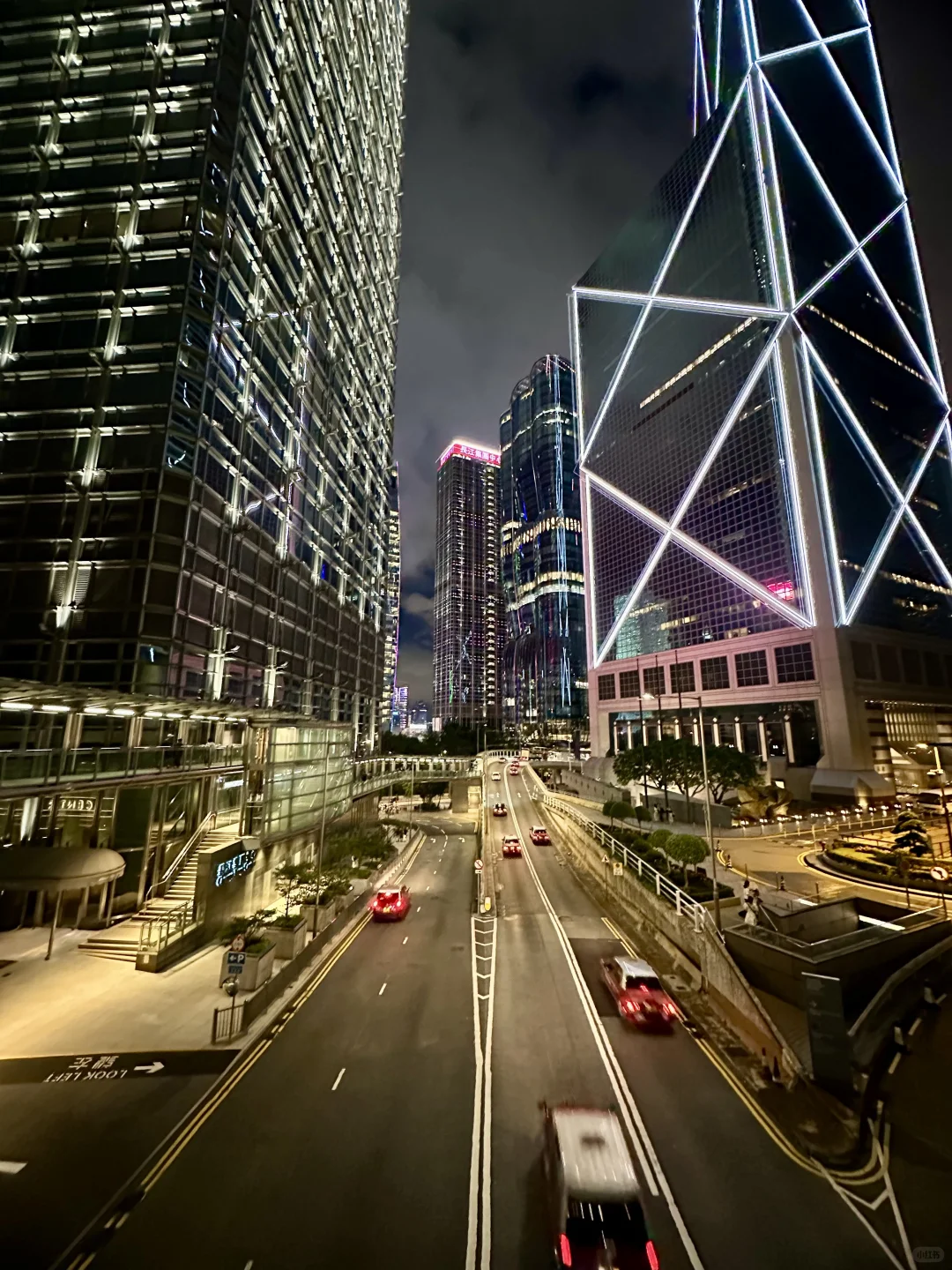 香港📍女大特种兵一日游人均200旅游攻略