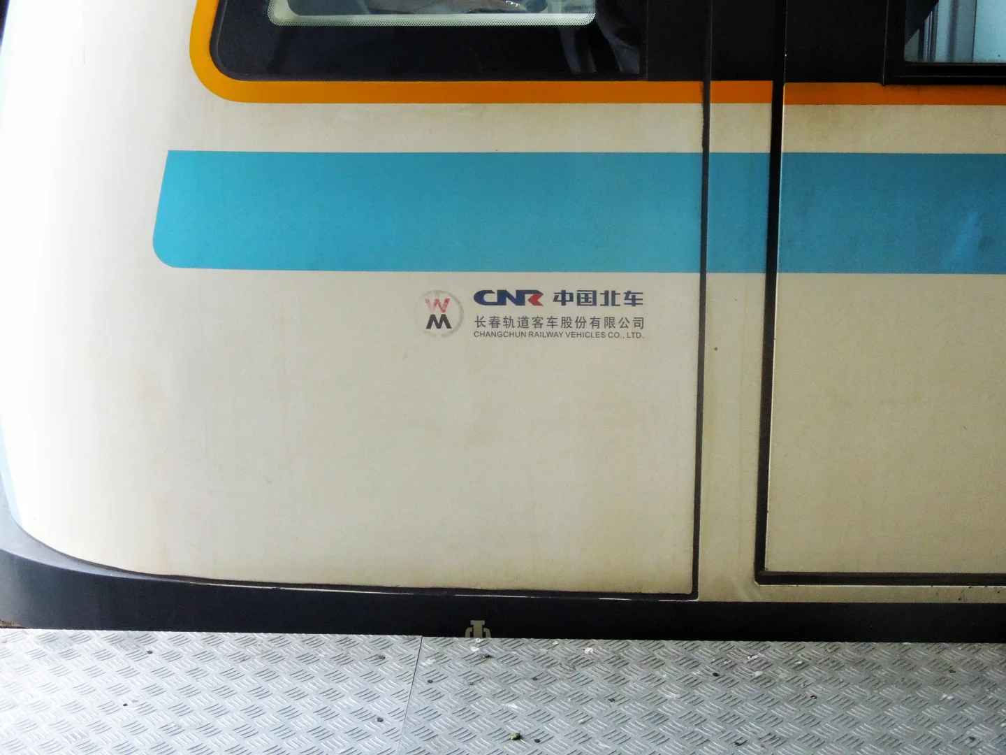 旅行日记 国外篇|伊朗 德黑兰🇮🇷