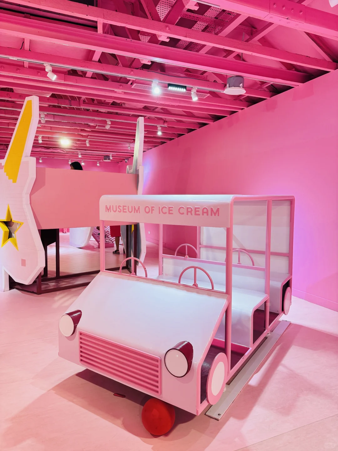 🇸🇬新加坡|挑战打卡SG 100个隐藏景点！！