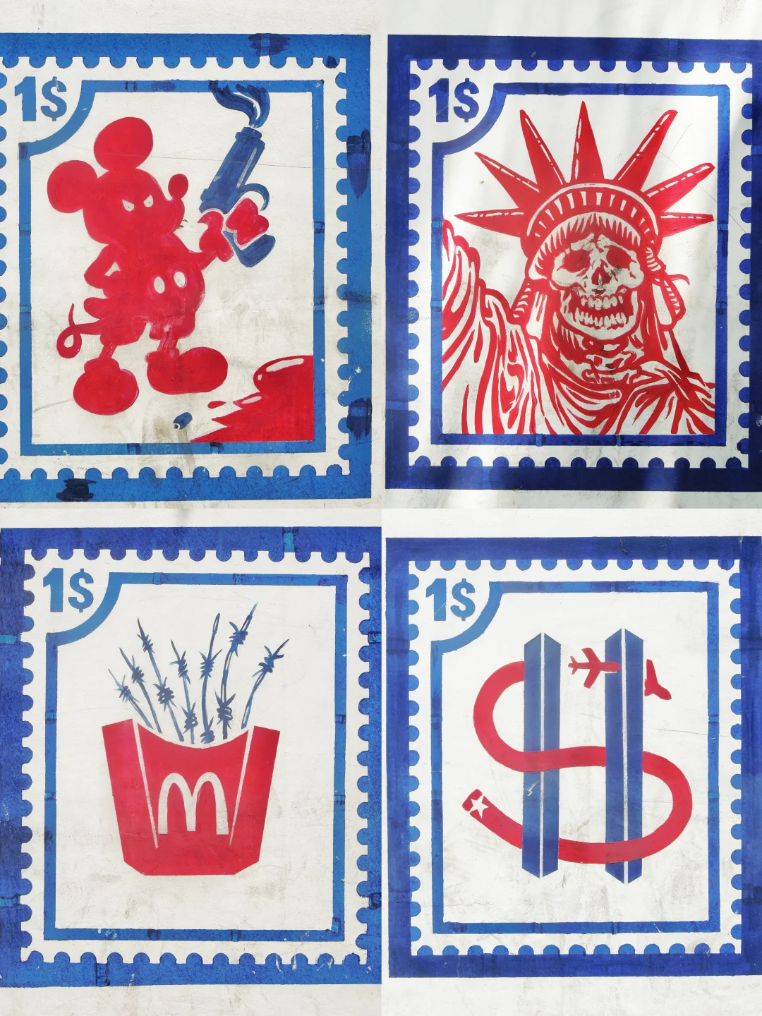 旅行日记 国外篇|伊朗 德黑兰🇮🇷