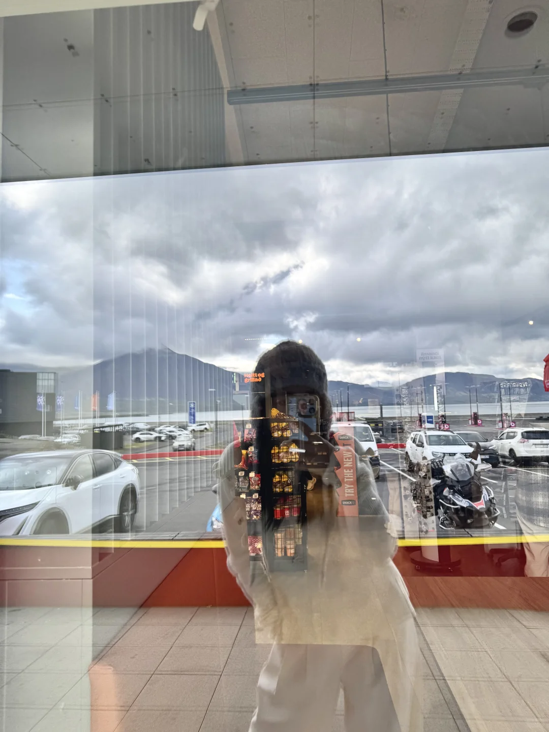 北欧的夏天太美好!Live图|旅行碎片🧩记录者