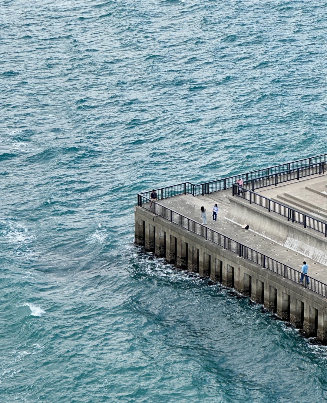 无障碍出国！关西旅游超全攻略！