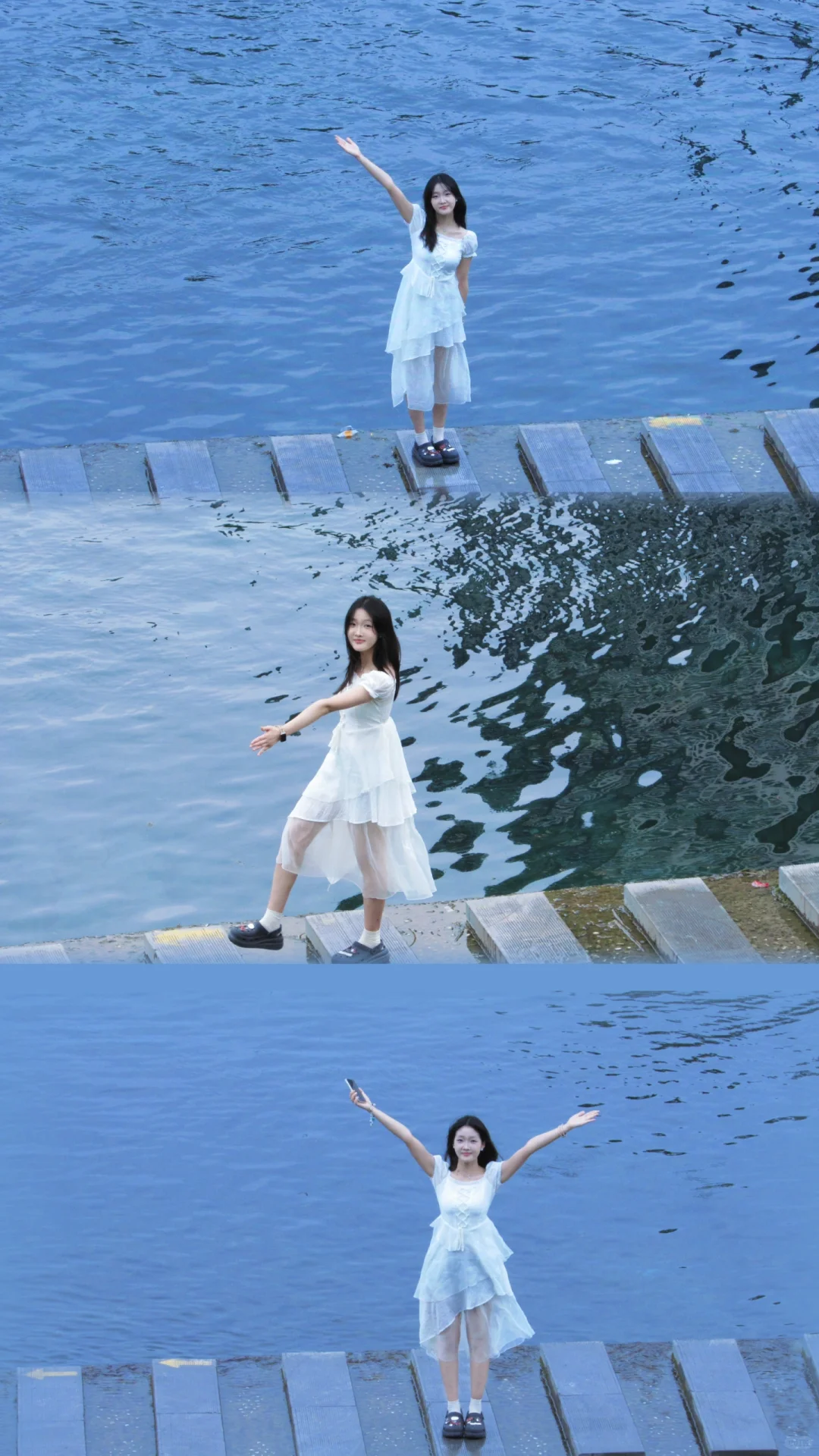 邯郸你有这么出片的地方怎么不早通知我