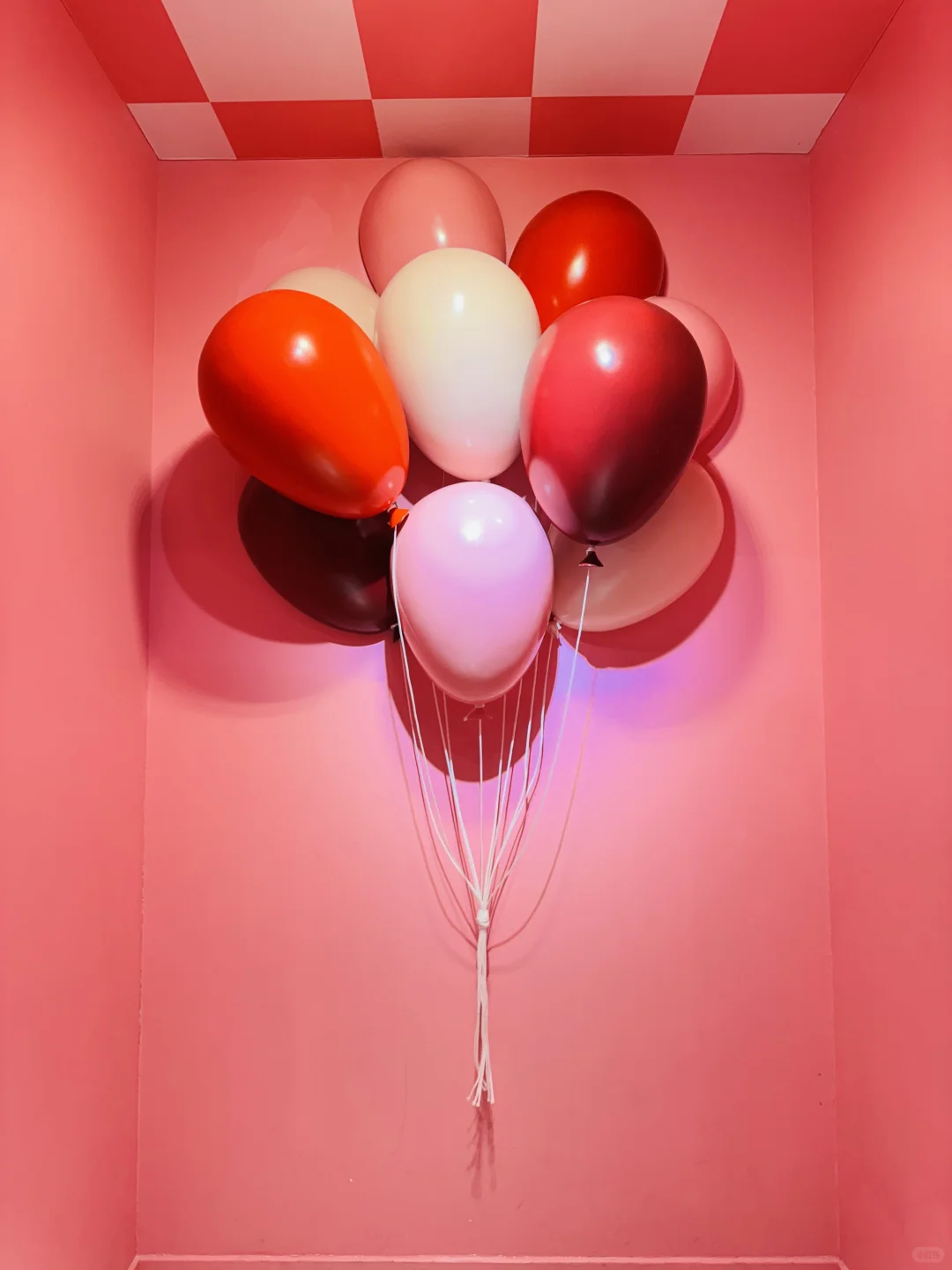 🇸🇬新加坡|挑战打卡SG 100个隐藏景点！！