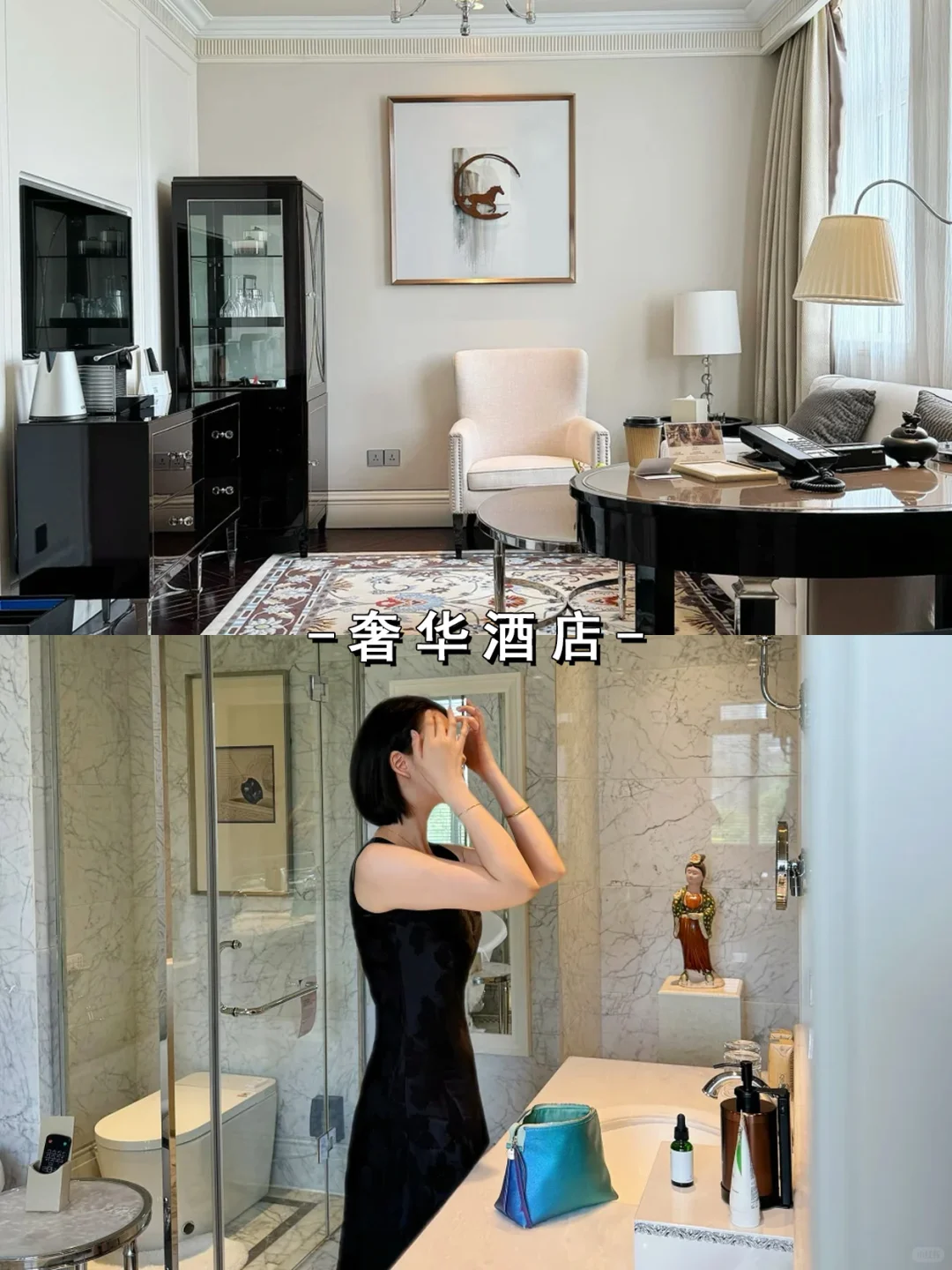 私人定制游——西安旅游的正确打开方式✅