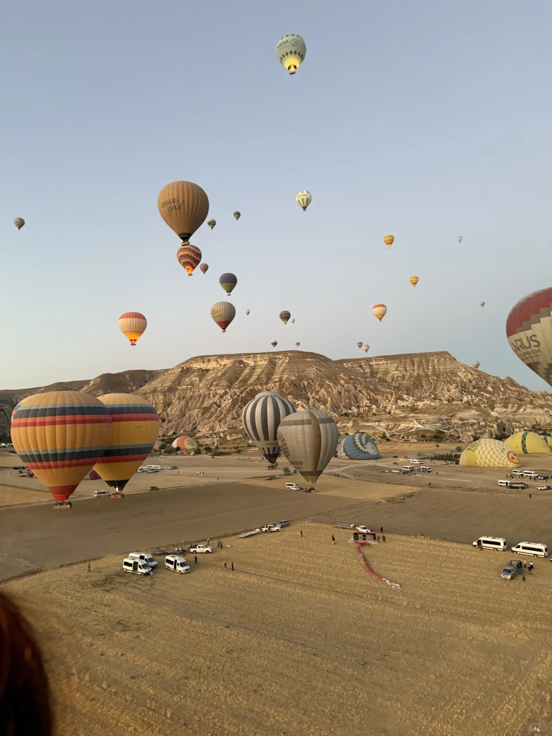 这大概就是结婚👫和努力挣钱的意义吧……