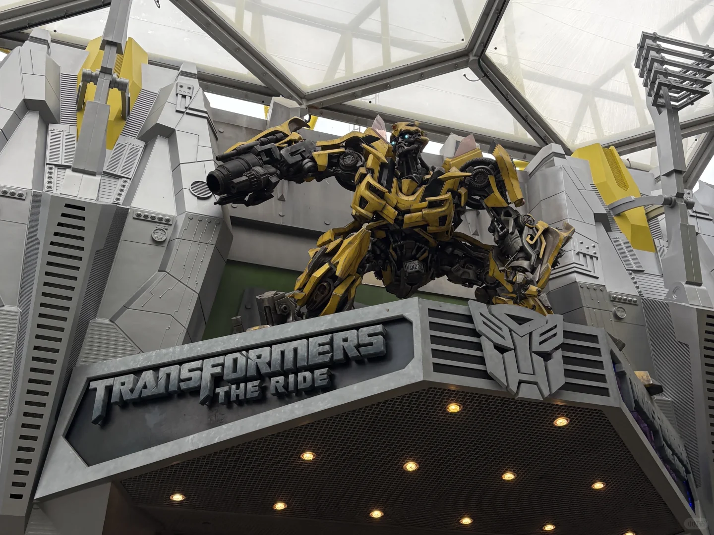 西安-新加坡<周末游>攻略不请假版